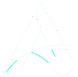 Aivio