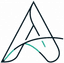 Aivio