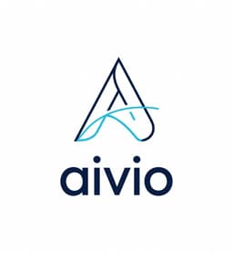 Aivio