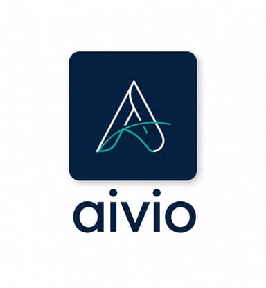 Aivio