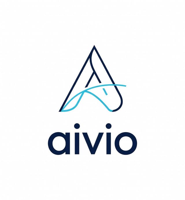 Aivio